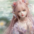 小神漪澜听风的头像