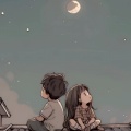 山中月眠的头像