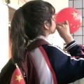 糖炒栗子的头像