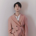 书友1149091174的头像