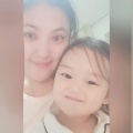 书友1173103901的头像
