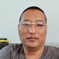 张海山181的头像