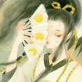 书友636539724的头像