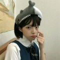 甜磕的头像