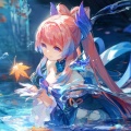 MinamiKotori的头像