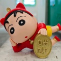 洒脱的头像