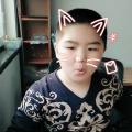 书友558894965的头像