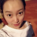 927704241的头像