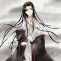 书友926113653的头像