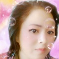 书友854792982的头像