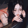 经兮年兮的头像