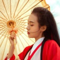 君心似卿心的头像