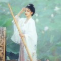 书友1206634352的头像