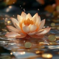 芽昕的头像