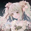 无爱之恋情劫成月的头像