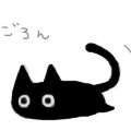 书友1268400003的头像