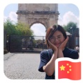 白日梦的头像