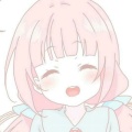 书友906317139的头像