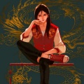 书友1213763136的头像