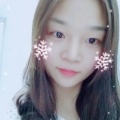 七月的头像