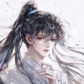 书友 4175042594的头像