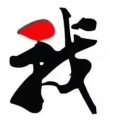 挥霍人生的头像