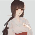 书友930717064的头像