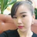 艳儿的头像