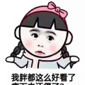 书友1162724047的头像