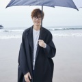 嵩鼠紫陌书友920674587的头像
