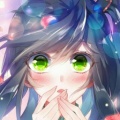 世上无双-苏婳的头像