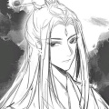 嵊歌的头像