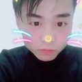 梓妍的头像