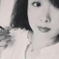 周丽娜的头像