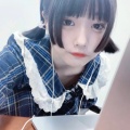 书友 3280927415的头像