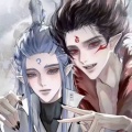 路人乙.的头像