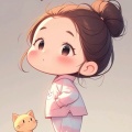 踢球的小李的头像