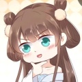 天涯@海角的头像