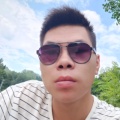 书中自有颜如玉的头像
