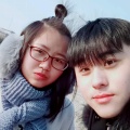 书友946558233的头像