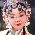 书友954348179大妹妹的头像