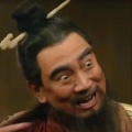 体虚的阿公在磕六味地黄丸的头像