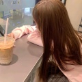 邱丽亭的头像
