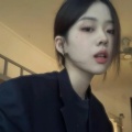 无名的头像
