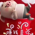 书友 680655773的头像