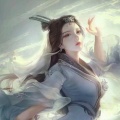 洛泱的头像
