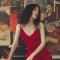 大矮瓜的头像