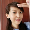 诡语娜娜的头像