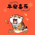 书友1158的头像