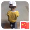 念君的头像